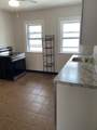 115 Windsor Rd - Photo 23