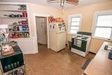 115 Windsor Rd - Photo 24