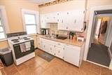 115 Windsor Rd - Photo 25