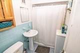 115 Windsor Rd - Photo 26