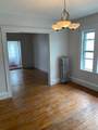 115 Windsor Rd - Photo 27
