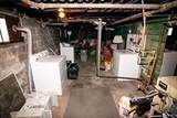 115 Windsor Rd - Photo 29