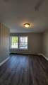 218 Mechanic Street - Photo 10