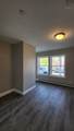 218 Mechanic Street - Photo 11