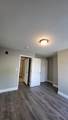 218 Mechanic Street - Photo 12