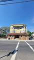 218 Mechanic Street - Photo 2