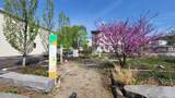 218 Mechanic Street - Photo 3