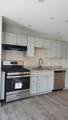 218 Mechanic Street - Photo 4