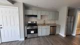 218 Mechanic Street - Photo 5