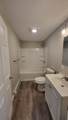 218 Mechanic Street - Photo 6