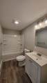 218 Mechanic Street - Photo 7