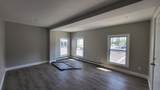 218 Mechanic Street - Photo 8