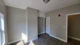 218 Mechanic Street - Photo 10