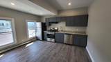 218 Mechanic Street - Photo 3