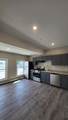 218 Mechanic Street - Photo 4