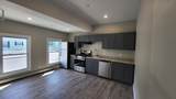 218 Mechanic Street - Photo 5