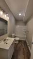 218 Mechanic Street - Photo 6