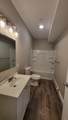 218 Mechanic Street - Photo 7