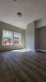 218 Mechanic Street - Photo 9