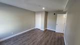 218 Mechanic Street - Photo 10