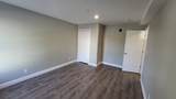218 Mechanic Street - Photo 11