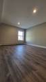 218 Mechanic Street - Photo 12