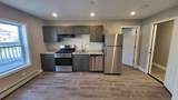218 Mechanic Street - Photo 3