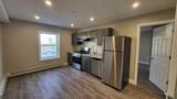 218 Mechanic Street - Photo 4