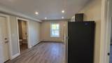 218 Mechanic Street - Photo 5