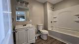 218 Mechanic Street - Photo 6