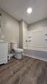 218 Mechanic Street - Photo 7