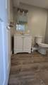 218 Mechanic Street - Photo 8
