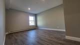 218 Mechanic Street - Photo 9