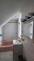 54 Dover Street - Photo 10