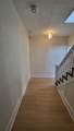 54 Dover Street - Photo 11