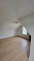 54 Dover Street - Photo 14