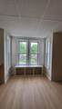 54 Dover Street - Photo 6