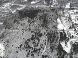 0 Freeman Rd - Photo 3