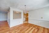 33 Highview Drive - Photo 10