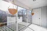 33 Highview Drive - Photo 11