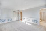 33 Highview Drive - Photo 12