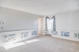 33 Highview Drive - Photo 13