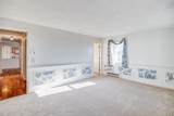 33 Highview Drive - Photo 14