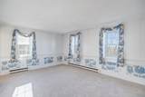 33 Highview Drive - Photo 15