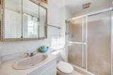 33 Highview Drive - Photo 16