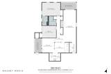33 Highview Drive - Photo 20
