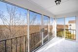33 Highview Drive - Photo 21