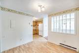 33 Highview Drive - Photo 23