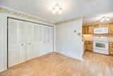 33 Highview Drive - Photo 24