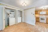 33 Highview Drive - Photo 25